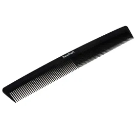 rarecraft-klasyczny-grzebien-do-wlosow-carbon-series