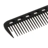 rarecraft-grzebien-do-wlosow-cutting-comb-typ-grzebienie