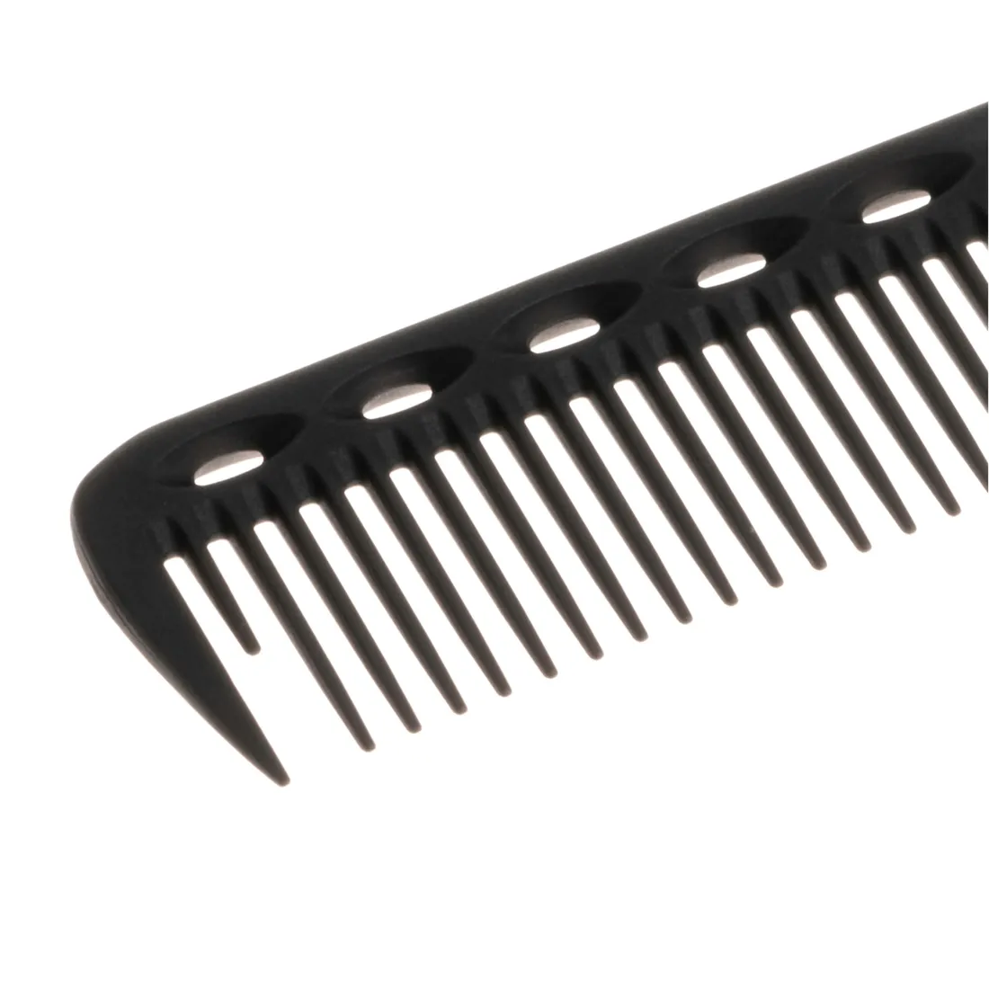 rarecraft-grzebien-do-wlosow-cutting-comb-typ-grzebienie