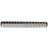 rarecraft-grzebien-do-wlosow-cutting-comb-stan-nowy