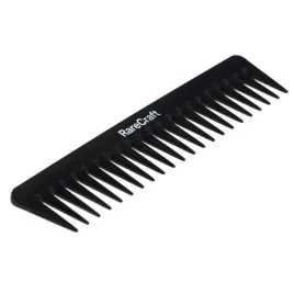 rarecraft-grzebien-do-wlosow-comb-carbon-series