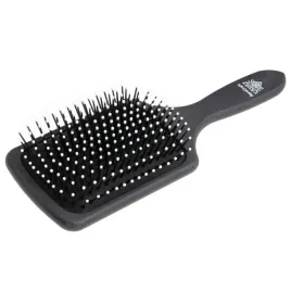 rarecraft-paddle-brush-szczotka-do-wlosow