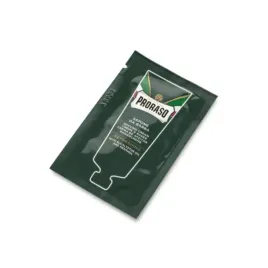 proraso-krem-do-golenia-linia-zielona-4-ml