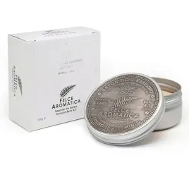 saponificio-varesino-mydlo-do-golenia-felce-aromatica-150g