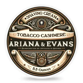 ariana-and-evans-mydlo-do-golenia-shaving-soap-tobacco-cashmere-157-ml