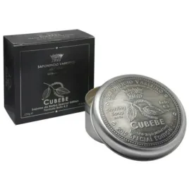 saponificio-varesino-mydlo-do-golenia-cubebe-150g