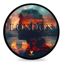 wholly-kaw-kremowe-mydlo-do-golenia-shaving-soap-creme-london-165-g