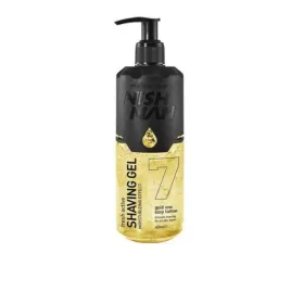 nishman-zel-do-golenia-07-gold-one-easy-tattoo-400