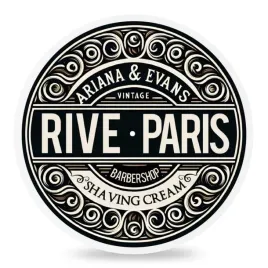 ariana-and-evans-mydlo-do-golenia-shaving-soap-rive-paris-157-ml