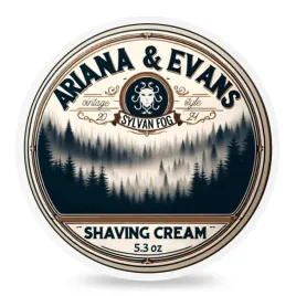ariana-and-evans-mydlo-do-golenia-shaving-soap-sylvan-fog-157-ml