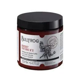 bullfrog-krem-do-golenia-na-mokro-secret-potion-n2