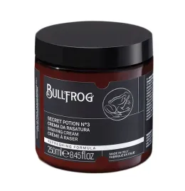 bullfrog-krem-do-golenia-zapach-piasku-ziemi-250ml