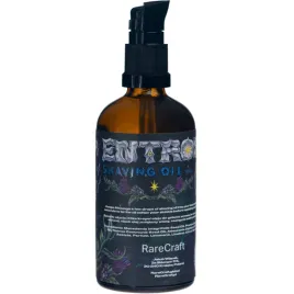 rarecraft-olej-do-golenia-entropy-shaving-oil-100-ml
