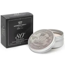 saponificio-varesino-mydlo-do-golenia-80th-anniversary-150-g