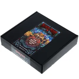 rarecraft-zestaw-do-pielegnacji-brody-blood-moon-the-beard-ritual-set