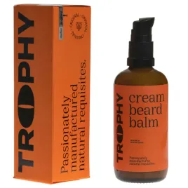rarecraft-balsam-do-brody-w-kremie-trophy-100-ml