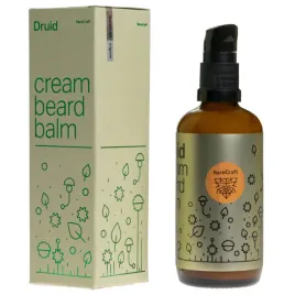 rarecraft-druidzki-balsam-do-brody-w-kremie-100-ml