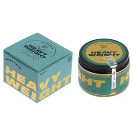 rarecraft-balsam-do-brody-heavyweight-50-ml