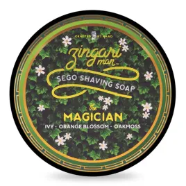 zingari-man-mydlo-do-golenia-shaving-soap-the-magician-142-ml