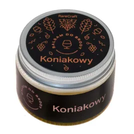 rarecraft-balsam-do-brody-koniakowy-50-ml