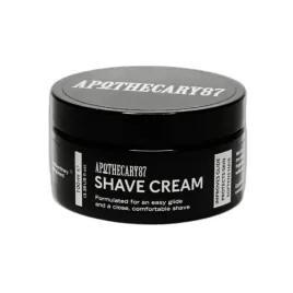 apothecary-87-krem-do-golenia-shave-cream-1893-fra