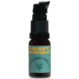rarecraft-olejek-do-brody-heavyweight-10-ml