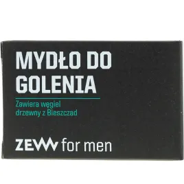 zew-mydlo-do-golenia-z-weglem-drzewnym-85-ml
