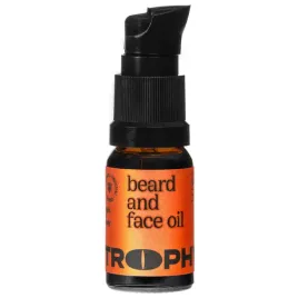 rarecraft-olejek-do-brody-trophy-10-ml