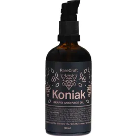 rarecraft-koniakowy-olejek-do-brody-100-ml