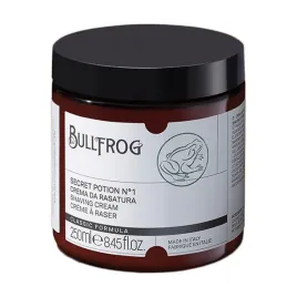 bullfrog-wloski-krem-do-golenia-secret-potion-no-1