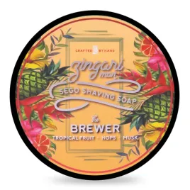 zingari-man-mydlo-do-golenia-shaving-soap-the-brewer-142-ml