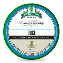 stirling-soap-company-mydlo-do-golenia-shaving-soap-duke-170-ml