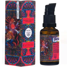 rarecraft-sicilian-sunset-nawilzajacy-olejek-do-brody-30-ml