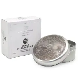 saponificio-varesino-regenerujace-mydlo-do-golenia-mirto-150g