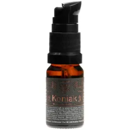 rarecraft-koniakowy-olejek-do-brody-10-ml