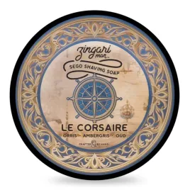zingari-man-mydlo-do-golenia-shaving-soap-le-corsaire-142-ml