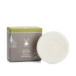 muhle-mydlo-do-golenia-z-aloesem-65g