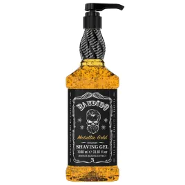 bandido-zel-do-golenia-gold-1000-ml