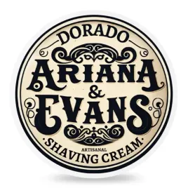 ariana-and-evans-mydlo-do-golenia-shaving-soap-dorado-157-ml