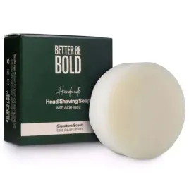 better-be-bold-mydlo-w-kostce-do-golenia-glowy-aloe-vera-shaving-soap-70-g