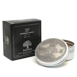 saponificio-varesino-argania-mydlo-do-golenia-z-olejem-arganowym-150g