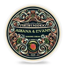 ariana-and-evans-mydlo-do-golenia-shaving-soap-fresh-mango-157-ml