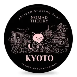 nomad-theory-mydlo-do-golenia-shaving-soap-kyoto-150-ml