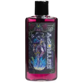 rarecraft-szampon-do-brody-entropy-150ml