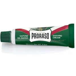 proraso-krem-do-golenia-mini-10-ml-linia-zielona