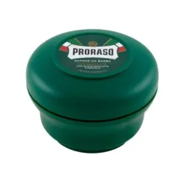 proraso-mydlo-do-golenia-linia-zielona-eukaliptus