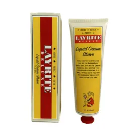 layrite-liquid-cream-shave-krem-do-golenia-118-ml