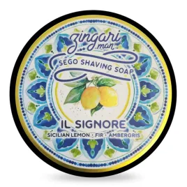 zingari-man-mydlo-do-golenia-shaving-soap-il-signore-142-ml