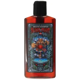 rarecraft-szampon-do-brody-beard-shampoo-blood-moon-150-ml