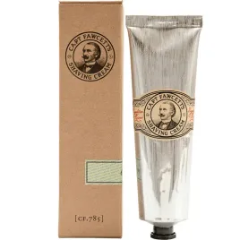 captain-fawcett-shaving-cream-krem-do-golenia-150-ml